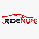 Noivo Tech Private Limited logo