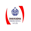 Dhavkadha Trading Service Private Limited
