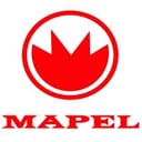 Mapel Moulds and Dies India Private Limited