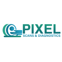 Pixel Scans and Diagnostics Private Limited