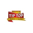 Tip Top Food Tech (India) Private Limited