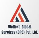 Wenext Global Services Opc
