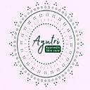 Ayutri logo