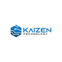 Kaizen Technology