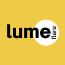 Lume Flare Solutions LLP