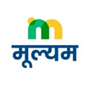 Mulyam Agronomics logo