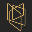 Italia Windows Private Limited logo