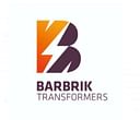 Barbrik Transformers