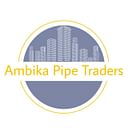 Ambika Pipe Traders logo