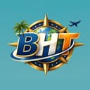 Best Holiday Travels