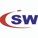 Inditech Software Wizard Private Limited