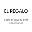 El Regalo logo