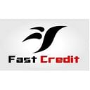 Fast Credit Finance Private Limited logo