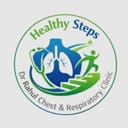 Healthy Steps- Chest & Respiratory Clinic