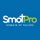 SmotPro India logo