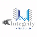 Integrity Infrabuild Private Limited logo