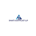 Shakti Acryplast LLP logo