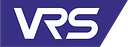 Velji Ratna Sorathia Infra logo