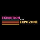 Exhibition And Expo Zone
