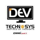 Dev Technosys