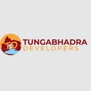 Tungabhadra Developers