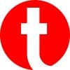 Thoughtwin IT Solutions Private Limited