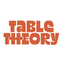 Table Theory