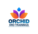 Orchid HRD Trainings