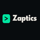 Zaptics Research Private Limited