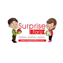 Surpriseforu E-Commerce Private Limited