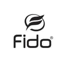 Fido Global Private Limited