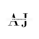 AJ Enterprise logo