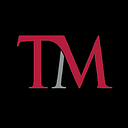 Truemindz Consultancy logo