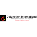 Cojunction International