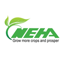 Neha Impex Pvt.Ltd.