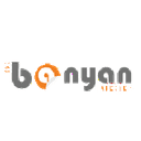 Name