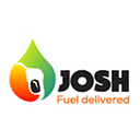 Jetway Oil and Fuel Services Home logo