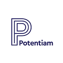 Potentiam Offshore Services Private Limited logo