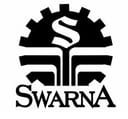Swarna Industries Ltd.