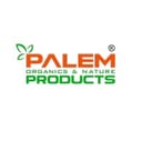 Palem Organics & Nature Products LLP