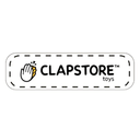 Clapstore Private Limited
