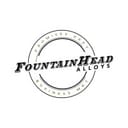 FountainHead Alloys