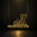 Hydromechanics India