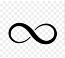Name