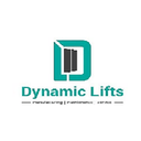 Dynamic Lifts