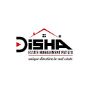 Disha Estate Management Private Limited logo