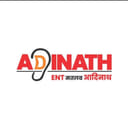 Adinath E.N.T. And General Hospital