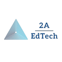 2A Edtech LLP