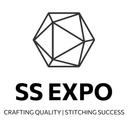 S.S.  Expo.