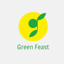 Green Feast